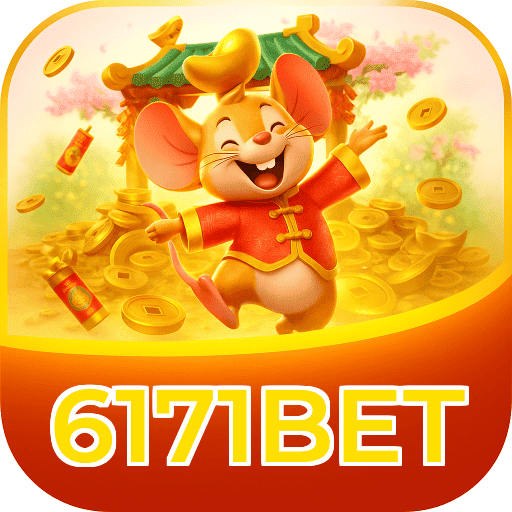 6171BET: Seu Destino para Apostas Seguras